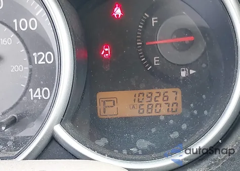 2009 Nissan Versa 1.8Sl from USA, damaged, VIN 3N1BC13E09L394034